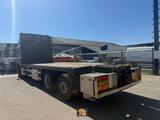 DAF FAN CF85 460 6X2 - AUTOMATIC - EURO 5 - NL TRUCK - Angebote