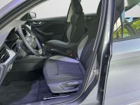 Skoda Kamiq - Vorschau Bild 12