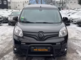 Renault Kangoo 1.2 Sport TÜV NEU*Klimaautom*Tempo*5 Sitz - gebrauchte Renault bis 15.000 Euro
