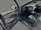 Audi e-tron 95 kWh 55 Quattro Sportback*Wärmepumpe*C - Audi e-tron aus 2021