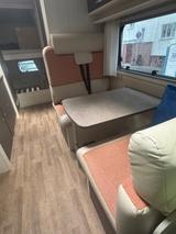 Ahorn Camp ECO 683 - Ahorn Etagenbett