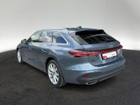 Audi A5 - Vorschau Bild 3