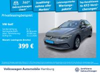 Volkswagen Golf - Vorschau Bild 2