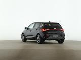Hyundai i20 1.0 T-GDI Prime *Navi*Sitzhz - Gebrauchtwagen in Osnabrück