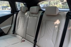 BMW X3 – 26 / 30