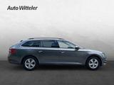 Skoda Superb Combi Ambition SHZ/SMARTLINK/ACC/AHK/NAVI - Skoda Superb in Duisburg