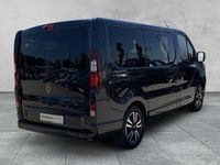Renault Trafic - Vorschau Bild 5