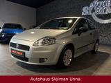 Fiat Grande Punto 1.4 8V Active/Klima/Tüv-Neu - Fiat aus 2007