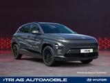 Hyundai Kona Elektro Trend MY26 Assistenz-Paket elektr.