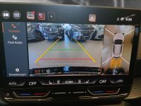 Cupra Formentor - Vorschau Bild 20