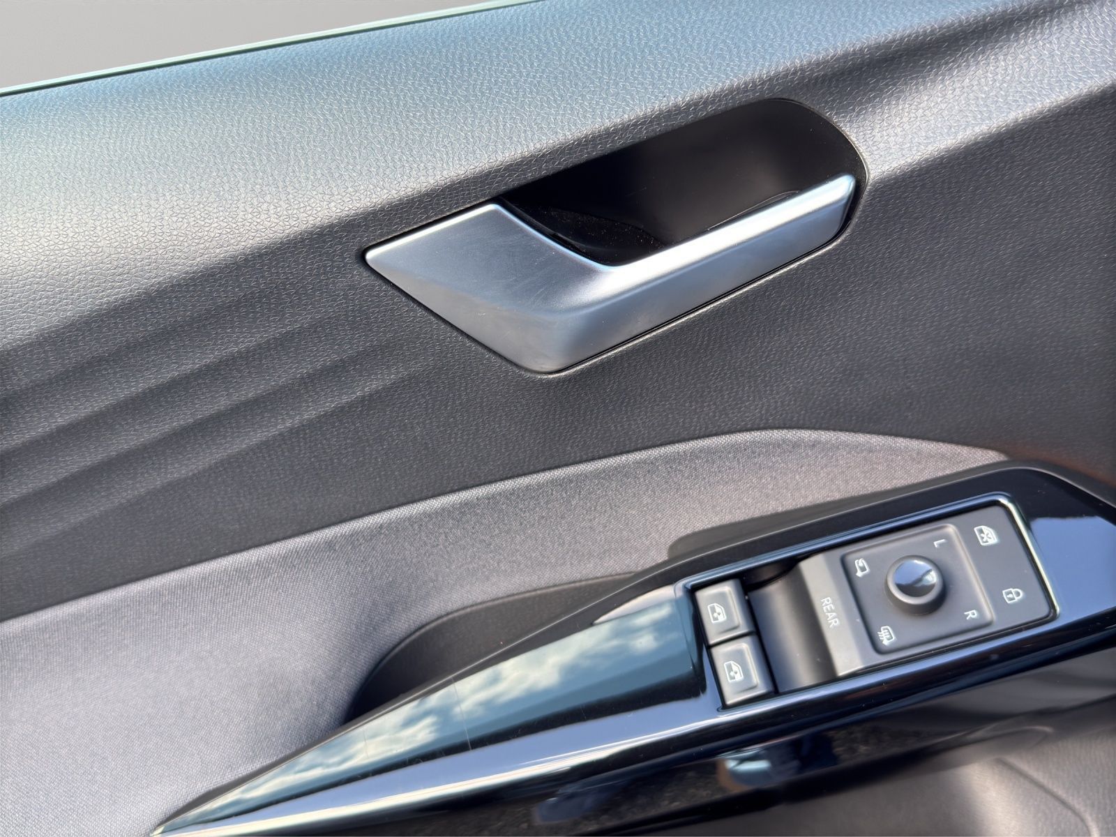Volkswagen ID.3 - Bild 13