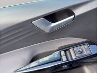 Volkswagen ID.3 - Vorschau Bild 13