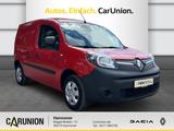 Renault Kangoo E-TECH E-TECH 2-Sitzer Batteriekauf - Wohnwagen & Wohnmobile in Hannover