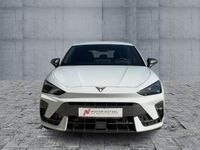 Cupra Leon - Vorschau Bild 3