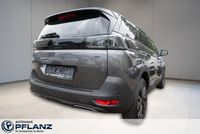 Peugeot 5008 - Vorschau Bild 3