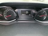 Peugeot 308 SW Allure BlueHDi 120 STOP & START Allure