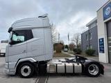 DAF XG+ 530 FT Hubplatte Retarder StHz ALCOA 2 Tanks - Angebote