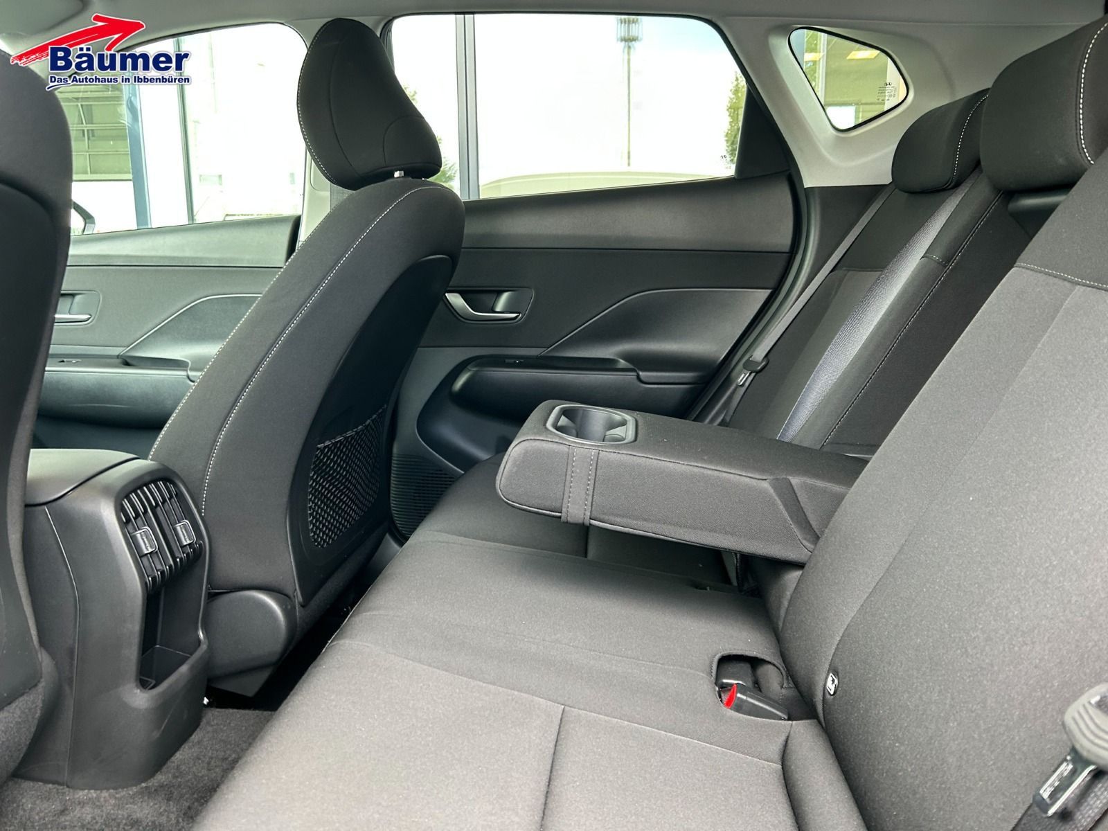 Hyundai Kona – Bild 10