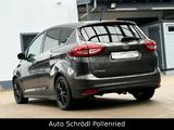 Ford C-Max Titanium 1.5 TDCi, AHK, Kamera, Navi - Ford C-Max: Tdci