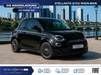 Fiat 500 - Vorschau Bild 3