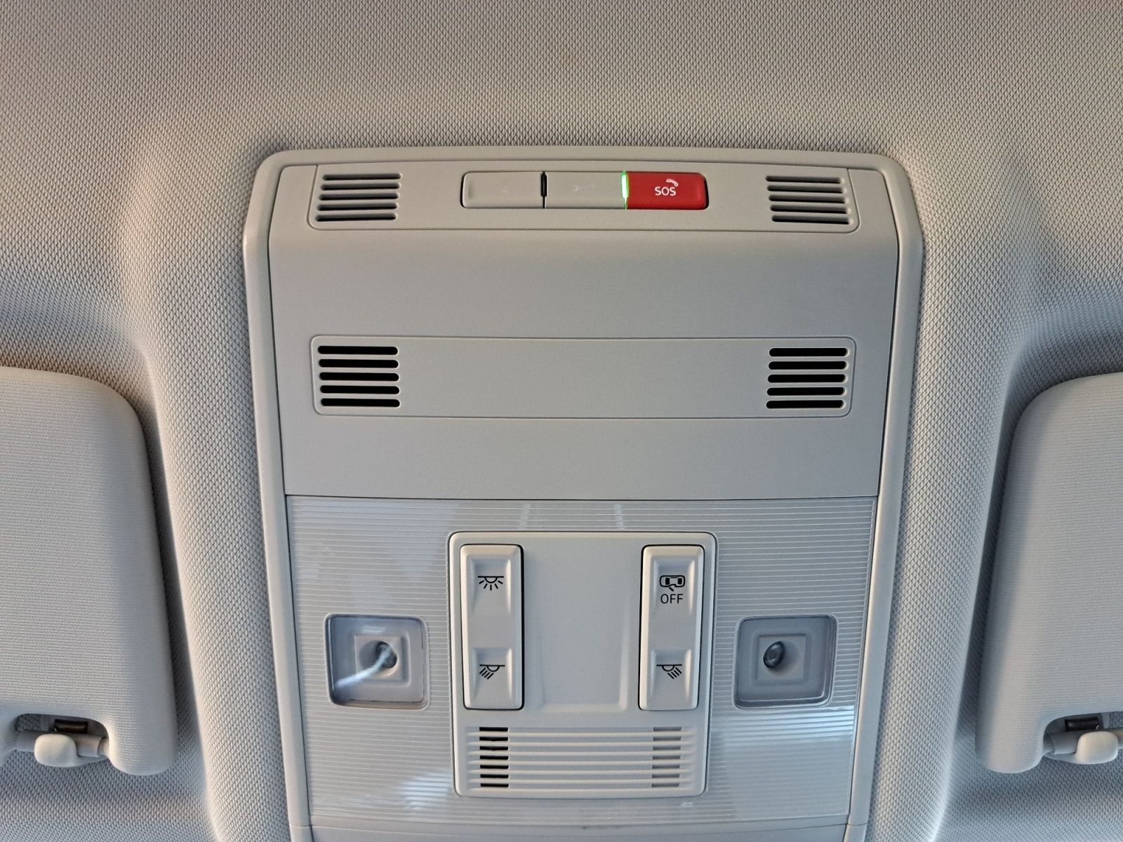 Volkswagen T-Roc - Bild 27