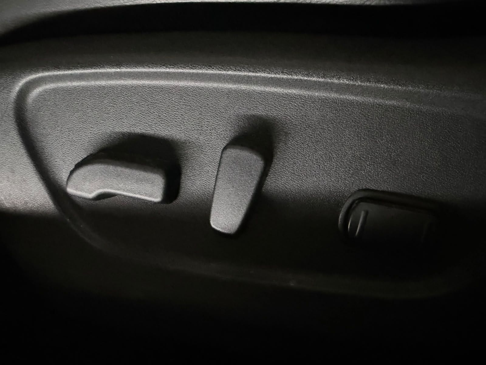 Fahrzeugabbildung Nissan X-Trail dCi Aut./AHK/PANO/LEDER/360*/SCHECKHEFT