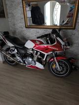 Honda CB 1300SA SC 54 ABS - Offers matching your search criteria