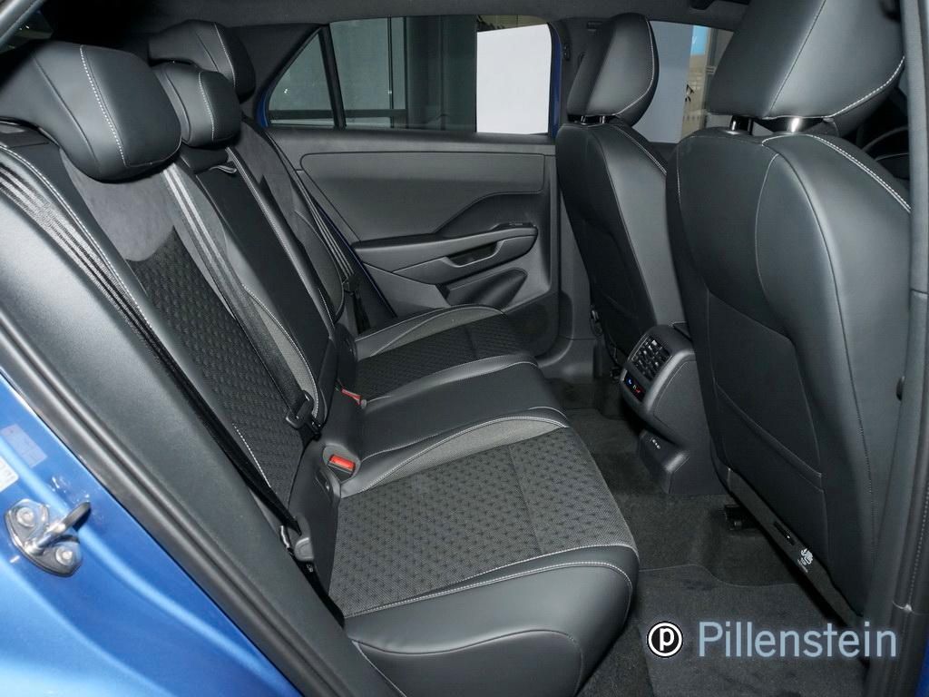Volkswagen T-Roc - Bild 5