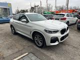 BMW X4 xDrive 20 i M Sport *LED*HeadUp*Navi* - BMW X4 in Nürnberg