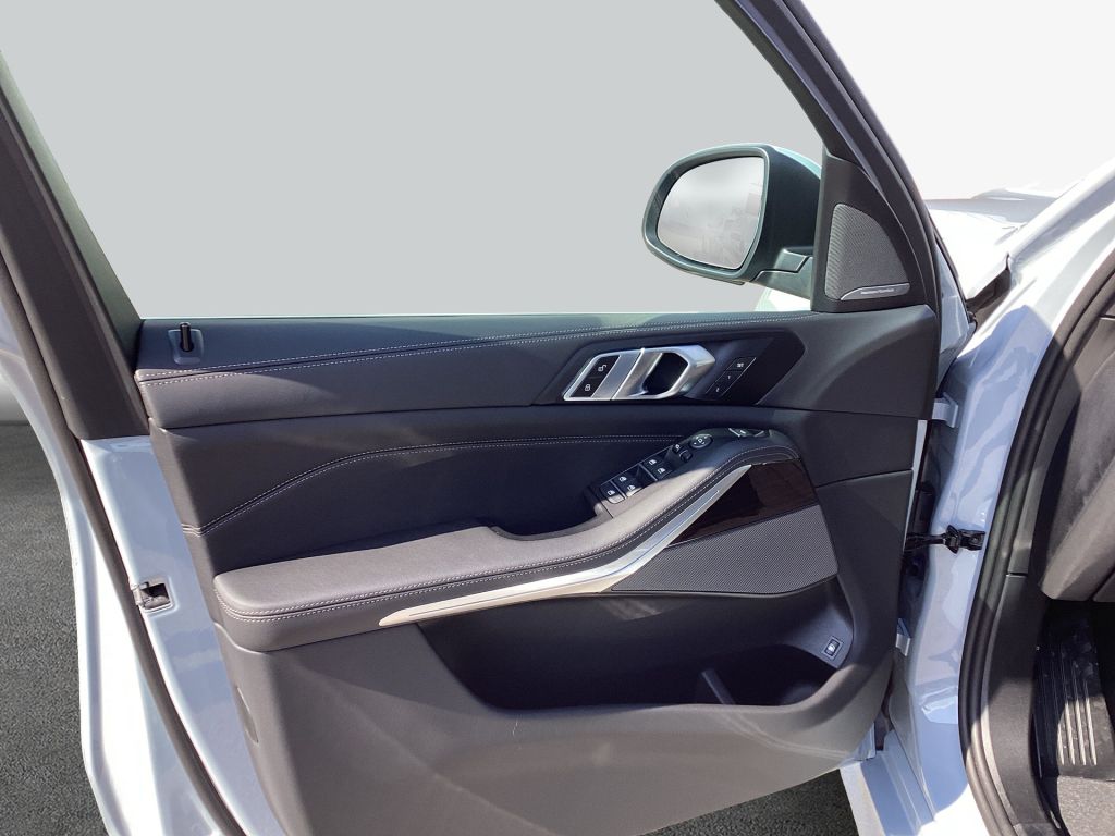 BMW X5 - Bild 21