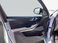 BMW X5 - Vorschau Bild 21