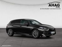 BMW 123 - Vorschau Bild 9