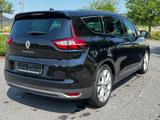 Renault Grand Scenic ENERGY Experi*7-Sitze*NAV*PDC*KLIMA - Renault Grand Scenic mit Diesel-Antrieb