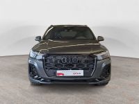 Audi Q7 - Vorschau Bild 9