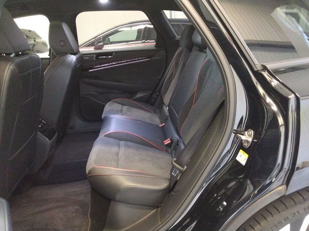 Volkswagen ID.7 - Bild 6