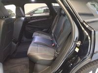 Volkswagen ID.7 - Vorschau Bild 6
