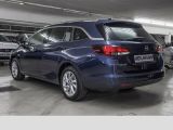 Opel Astra ST Elegance1.4 Automatik/Navi/Keyless/AHK/ - Opel Astra mit Benzin-Antrieb: Kombi, 1.4