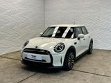 MINI One *1.5i*FACELIFT*DAB*30.171 KM*5-DEURS*LED* - MINI MINI: 1.3