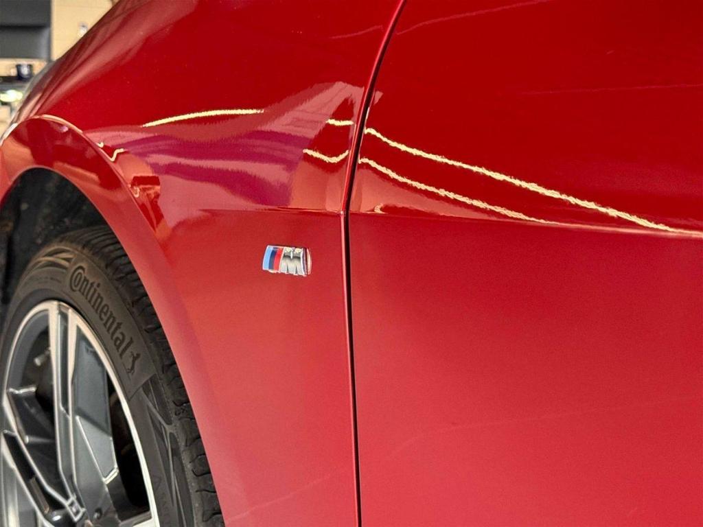 BMW 218 Gran Coupé 218 Gran Coupe d GranCoupe M Sport ACC AHK HiFi, миниатюра 13