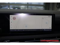 Hyundai TUCSON - Vorschau Bild 18