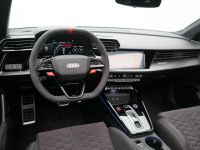 Audi RS3 - Vorschau Bild 9