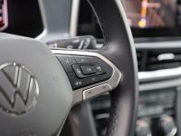 Volkswagen T-Roc - Vorschau Bild 15