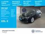 Volkswagen Golf VIII 1.5 TSI Style Navi Digitaler Radioempf - Volkswagen Golf: Radio V