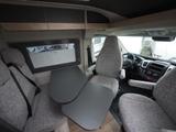 Pössl Globecar Globescout Elegance, Isofix, Markise - Offers matching your search criteria