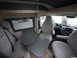 Pössl Globecar Globescout Elegance, Isofix, Markise - Angebote entsprechen deinen Suchkriterien
