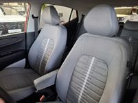 Hyundai i10 - Vorschau Bild 29