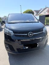 Opel Vivaro Cargo Elegance M 2.0/Motor Turbo neu