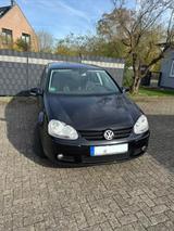 Volkswagen Golf 5 - 1.6 FSI Comfortline - TÜV 05/2027