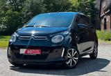 Citroën C1 Shine - Citroën C1 in Hannover