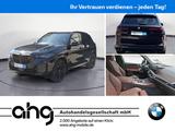BMW X5 M60i M-Sport Pro *Shadow*Navi*Pano*Kam:*Gesti